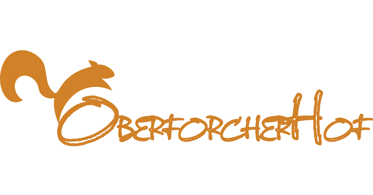 Oberforcherhof Leisach